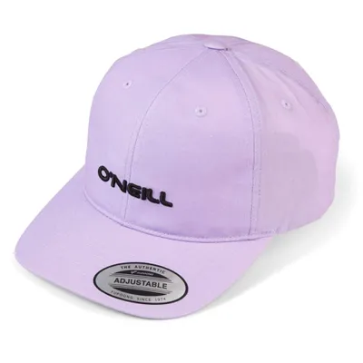 Shore Cap Purple Rose 6-14y