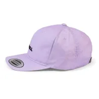 Shore Cap Purple Rose 6-14y