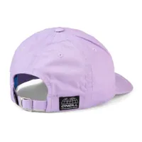 Shore Cap Purple Rose 6-14y