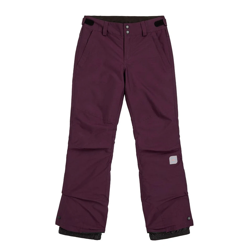 Charm Snow Pants 8-16y