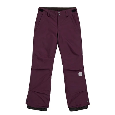 Charm Snow Pants 8-16y