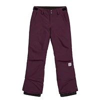 Charm Snow Pants 8-16y