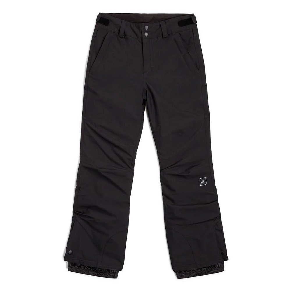 Charm Snow Pants 8-16y