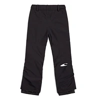 Charm Snow Pants 8-16y