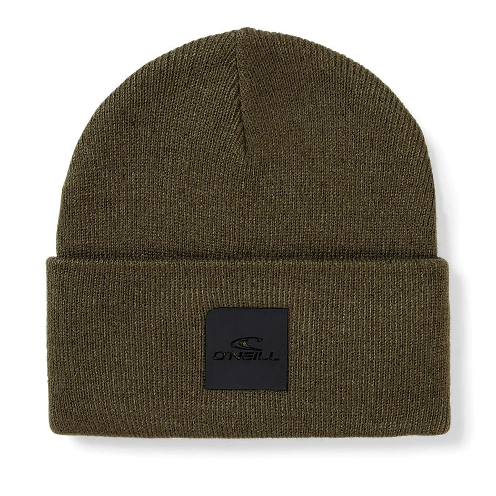 Tuque Cube 8-16ans