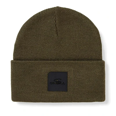Tuque Cube 8-16ans