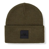 Tuque Cube 8-16ans