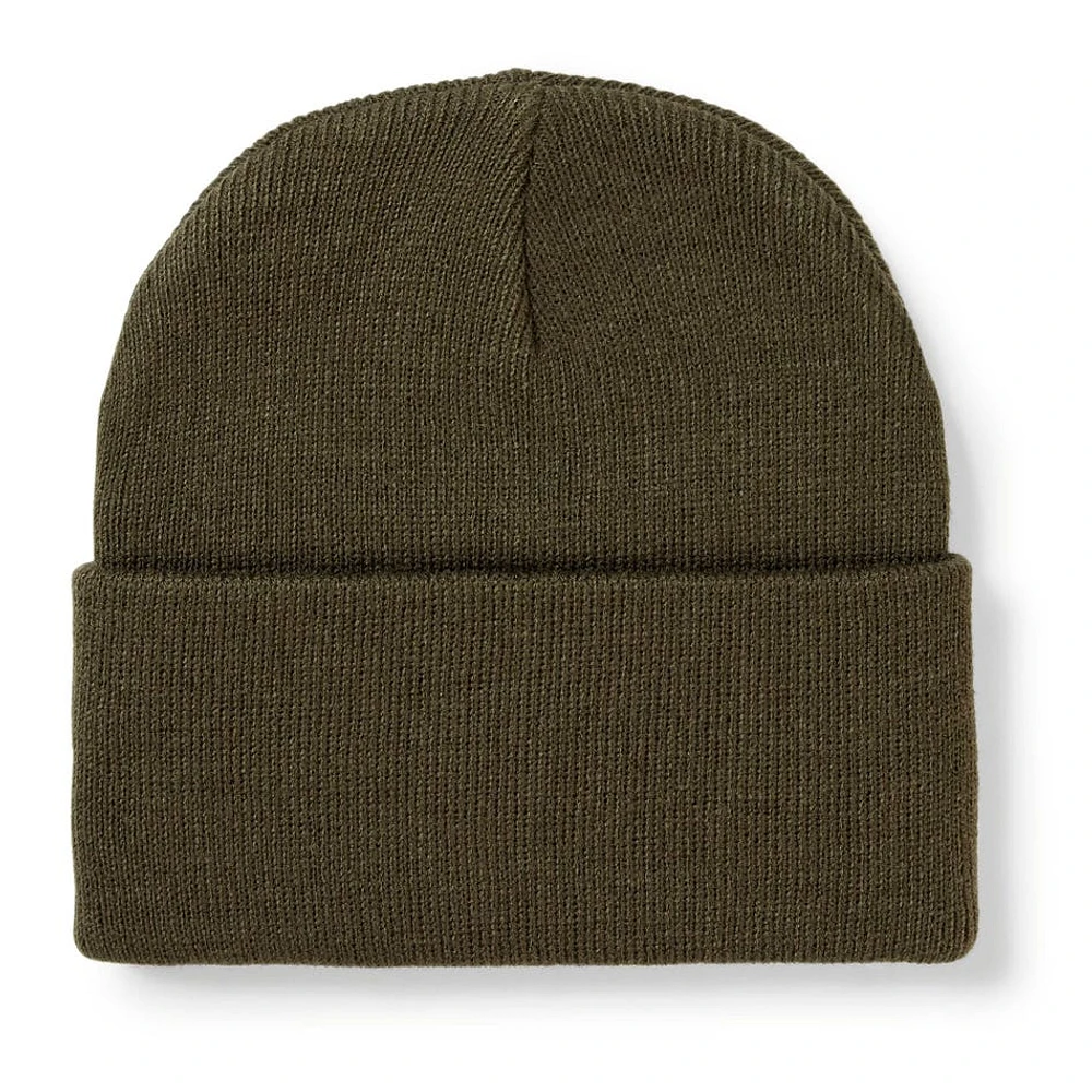 Tuque Cube 8-16ans
