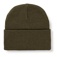 Tuque Cube 8-16ans