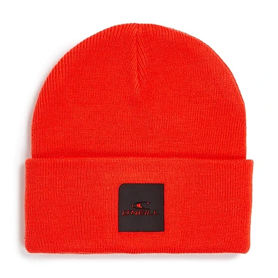 Flame Cube Beanie 8-16y