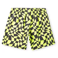 Cali Crazy Swim Shorts 8-16y