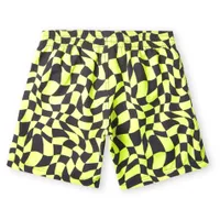 Cali Crazy Swim Shorts 8-16y