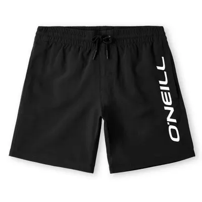 Cali Rutile Swim Shorts 8-16y