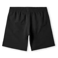 Cali Rutile Swim Shorts 8-16y