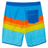 Four Square Boardshort 8-16y