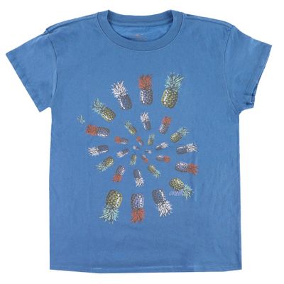 Sweetest T-shirt 8-16y