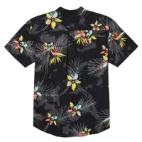 Quiver Shirt 8-16y