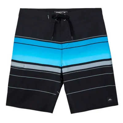 Gonzo Boardshort 8-16y