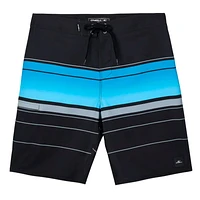 Boardshort Gonzo 8-16ans