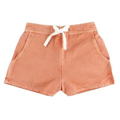 Short Corail 8-16ans