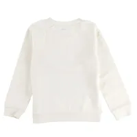 Lillia Sweatshirt 8-16y