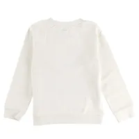 Lillia Sweatshirt 8-16y