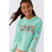 Scobie Hoodie 8-16y