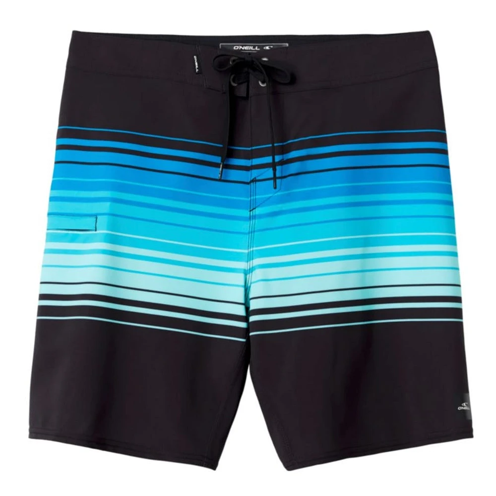 Hyperfreak Boardshort 8-16y