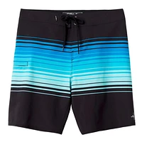 Hyperfreak Boardshort 8-16y