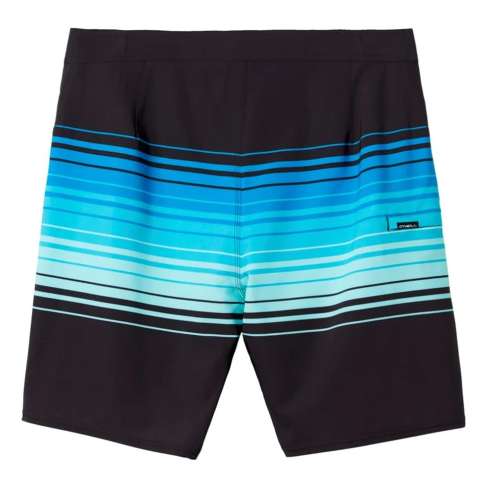 Hyperfreak Boardshort 8-16y