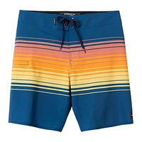 Hyperfreak Boardshort 8-16y