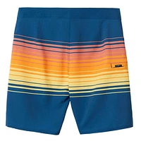 Hyperfreak Boardshort 8-16y