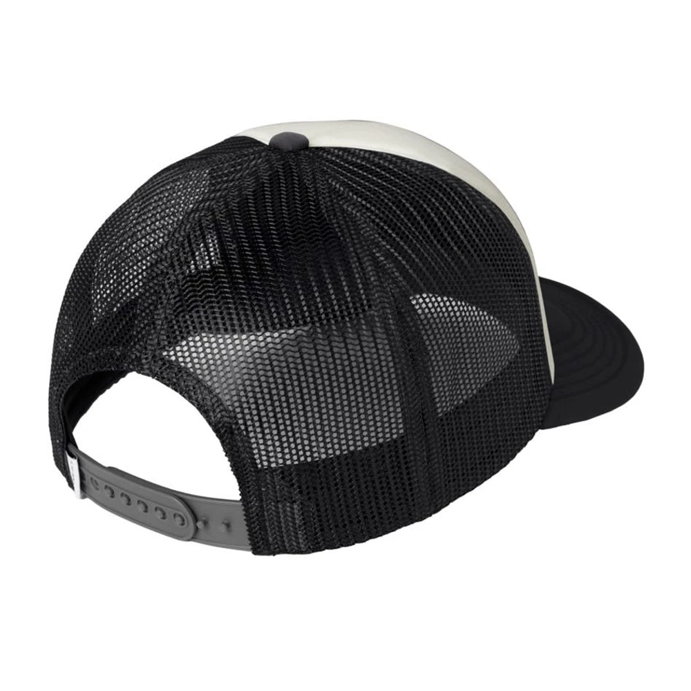 Casquette Filet Ravi 7-16ans