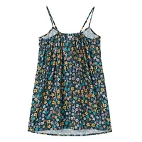 Robe Sally Layla Floral 7-16ans