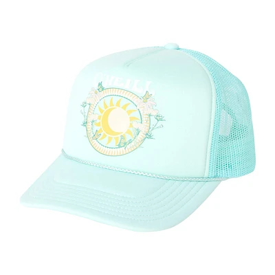 Arlie Cap 7-16y