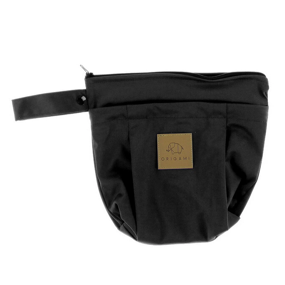 Small Clutch Bag