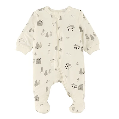 Landscape Modal Pajamas 0-30m