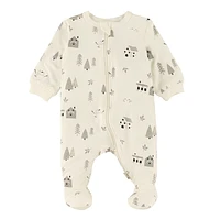 Landscape Modal Pajamas 0-30m