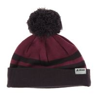 Sutton Beanie 10-16y