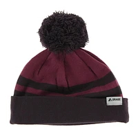 Tuque Sutton 10-16ans