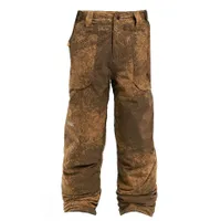 Stoneham Pants 10-16y