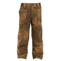 Stoneham Pants 10-16y