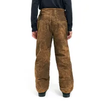 Stoneham Pants 10-16y