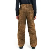 Stoneham Pants 10-16y