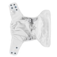 Butterflies Swim Diaper 8-35lb