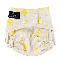 Lemons Swim Diaper 8-35lb