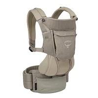 Poco Soft Child Carrier Lt