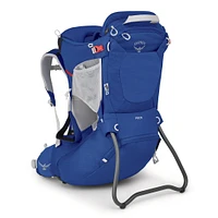 Porte-Bébé Osprey Poco - Bleu