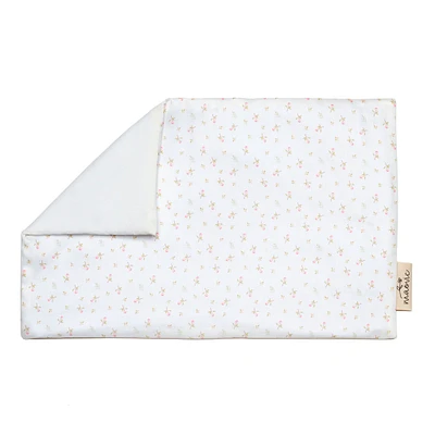 Oreiller pour Enfant