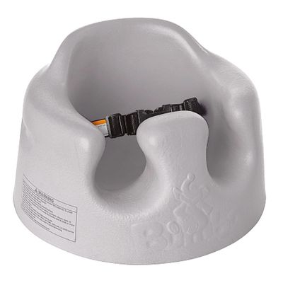 Bumbo Infant Booster Seat